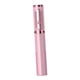 thumbnail image 3 of Inalámbrico Bluetooth Remote Selfie Stick Trípode Monopie Soporte Para Teléfono Rosa, 3 of 5