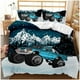 thumbnail image 1 of Cubrecama Quilt Verano 1.5 Plazas-10, 1 of 2