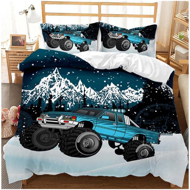 Genérico - Cubrecama Quilt Verano 1.5 Plazas-10