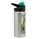 thumbnail image 2 of Botella mango marvel-disney 600 ML acero inoxidable 1 Pieza Surtido 1 Pieza, 2 of 15