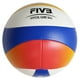 thumbnail image 3 of Balon De Voleibol Bv550c Oficial Playa, 3 of 4