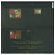 thumbnail image 2 of Arctic Monkeys - Favourite Worst Nightmare | Vinilo, 2 of 4
