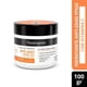 thumbnail image 1 of Crema facial Face Care Intensive Antiedad FPS22, 1 of 6