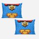 thumbnail image 2 of brawl stars Soft 3D Printed Duvet Cover Bedding Set with Comforter Cover 3 Piece Set, 2 of 5