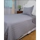 thumbnail image 4 of Cubrecama Quilt Primavera - Verano plaza y media Doral, 4 of 4