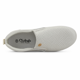 thumbnail image 5 of Zapatilla Beige Mujer Urbano Chalada Bolki, 5 of 8