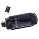 thumbnail image 5 of Adaptador Memory Stick Funturbo Micro SD a Memory Stick PRO Duo, 5 of 9