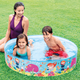 thumbnail image 2 of Piscina Rígida Intex Snorkel Fun Snapset 122x25 Cm, 2 of 3