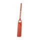 thumbnail image 4 of Funda Para Lápiz Labial Almacenamiento De Maquillaje Soporte Para Lápiz Labial Para Bolso Para Cosméticos Mujer Naranja, 4 of 5
