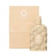 thumbnail image 1 of Perfume Orientica Desert Dusk 2.7 oz, 80 ml EDP para mujer, 1 of 2