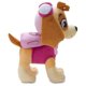 thumbnail image 3 of Peluche NoJo Paw Patrol Skye 25 × 41 × 15 cm, 3 of 6