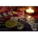 thumbnail image 3 of Tarot Cards ASVP Shop Mini, baraja de tarot completa de 78 cartas, 3 of 8