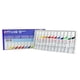 thumbnail image 3 of Acuarelas Semi-transparentes Sakura En Set 12 Colores 5ml, 3 of 4