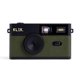 thumbnail image 1 of Cámara Digital KLIK Sin Pantalla 8MP 95 g USB‑C, 1 of 7