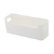 thumbnail image 1 of Colgante De Pared Ropa Interior Bragas Caja De Almacenamiento Accesorio Para Gabinete Cajón De Pared Peque?o, 1 of 3