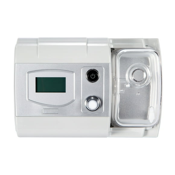 CPAP C2 Terapia Apnea del Sueño