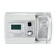 thumbnail image 1 of CPAP C2 Terapia Apnea del Sueño, 1 of 3