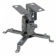 thumbnail image 3 of PRO-SOP PHILCO Soporte de Techo Universal para Proyector 20kg 86SPPPRT70 PRT70, 3 of 4