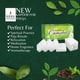 thumbnail image 3 of Camphor Blocks Soul Sticks Natural 56 g (12 tabletas), 3 of 8