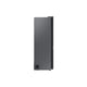 thumbnail image 5 of Refrigerador Samsung Bottom Freezer No Frost / Rb50Dg6320B1Zs 459 Litros, 5 of 11