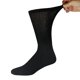 thumbnail image 3 of Calcetines redondos para personas con neuropatía diabética, 6 pares, Brooklyn, 3 of 6