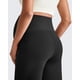 thumbnail image 2 of Pantalón maternal de vestir G4Free EverGoing, 2 of 3