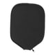 thumbnail image 3 of Pickleball Paddle Cover Pickleball Protection 11.8 X 8.86 Pulgadas Funda De Soporte, 3 of 5