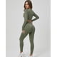 thumbnail image 4 of Set Deportivo Mujer 2 Piezas Peto y Calza Push Up, 4 of 4