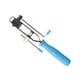 thumbnail image 1 of Herramienta de ajuste de arranque de junta homocinética, herramienta de ajuste de vehículo versátil y resistente al desgaste, calidad , fácil , Azul, 1 of 5