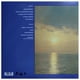 thumbnail image 2 of JOAN MANUEL SERRAT - MEDITERRANEO |  VINILO, 2 of 3
