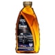 thumbnail image 1 of Aceite de Motor 5W-40 Ultra1Plus Full Sintético API CK-4, 1 of 3
