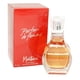 thumbnail image 2 of Perfume Montana Parfum De Femme Eau De Toilette para mujer, 100 ml, 2 of 2