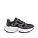 thumbnail image 1 of Zapatilla Deportiva Urbana Casual Mujer Comodo Weide TFA300, 1 of 9