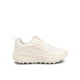 thumbnail image 1 of Zapatilla Mujer Power Liberty 300 Coast Running Beige, 1 of 5