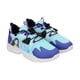 thumbnail image 1 of Zapatilla Niña Deportiva Princesa Disney Mulán, 1 of 5