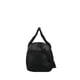thumbnail image 5 of Bolso Deportivo de Hombre Xtrem Newcastle 2.0 Negro L, 5 of 8
