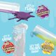 thumbnail image 3 of Kit de Ciencia Thames & Kosmos - Caja Grande de Experimentos, 3 of 5