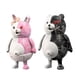 thumbnail image 4 of Videojuego Spike Chunsoft Danganronpa 2x2 Psycho Tropical, 4 of 9