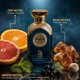 thumbnail image 3 of Perfume Al Absar MUHIT 100 ml Unisex - Cítricos y Almizcle, 3 of 7