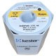 thumbnail image 2 of Alambre de soldadura Kester 454 g 60/40 Sn/Pb 190 °C, 2 of 5