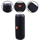 thumbnail image 3 of Altavoz inalámbrico Flip5 para exteriores con minisoporte portátil con micrófono, 3 of 5