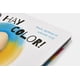 thumbnail image 2 of Inf. No Hay Color de Editorial Edelvives, 2 of 8