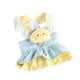 thumbnail image 3 of Vestido Para Perros Ropa Para Gatos Primavera Verano Vestidos Transpirables Vestidos De Princesa Para Gatos L, 3 of 5