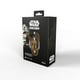 thumbnail image 5 of Mouse Primus Gaming Mandalorian Limited Edition 12400DPI, 5 of 5