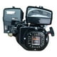 thumbnail image 1 of Motor Estacionario 7,5hp 212cc Eje 19mm Profesional Ryuken, 1 of 6