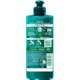 thumbnail image 4 of Crema para Peinar Garnier En 1 Probióticos Fuerza, 300 ml, 4 of 9