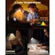 thumbnail image 4 of Luz de Libro Glocusent 13 LED Recargable por USB‑C, 4 of 6