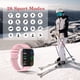 thumbnail image 3 of Reloj Inteligente PJYUBVOR con Llamadas Bluetooth para Android/iOS, 3 of 7