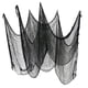 thumbnail image 2 of Tela Espeluznante De Halloween Para Colgar Al Aire Libre, Gasa Aterradora Para Sombreros De Fiesta, Accesorios De Capa, 76cm X 300cm, 2 of 5