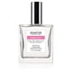 thumbnail image 1 of Colonia en aerosol Perfume DEMETER Fragrance Library, 100 ml, goma de mascar, 1 of 1